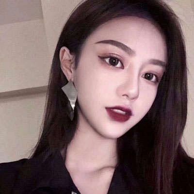 魔法禁书目录taptap下载