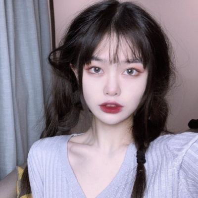 dnf移动版体验服下载