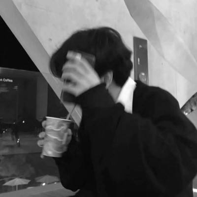 宝宝小厨房游戏免费下载安装