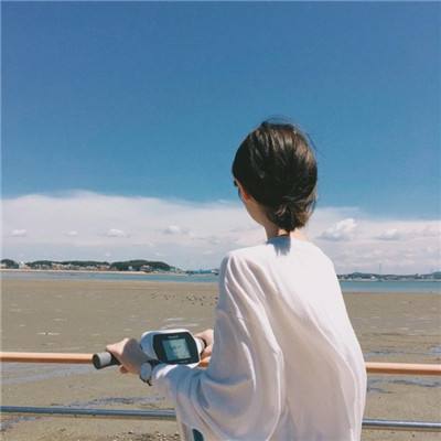 tt游戏重返沙城下载