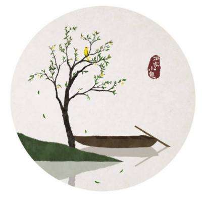 龙御天下手游下载