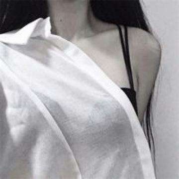 异兽魔天记手游下载