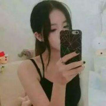 巨难小游戏合集下载
