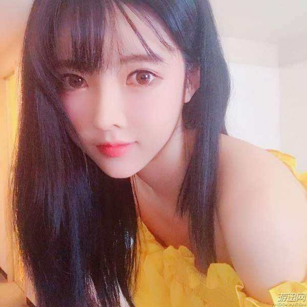 洪荒仙迹官方正版下载